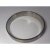  46720 Tapered Roller Bearing Cup ! NOP ! #3 small image