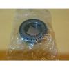  4T-14130 Taper roller Bearing #1 small image