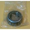  4T-14130 Taper roller Bearing #2 small image