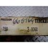  TAPERED ROLLER BEARING 759 3 0000 #2 small image