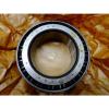  TAPERED ROLLER BEARING 759 3 0000 #3 small image