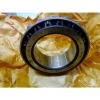  TAPERED ROLLER BEARING 759 3 0000