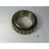  NA-99600 Tapered Roller Bearing  #2 small image