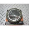  TAPERED ROLLER BEARINGS 39590 #2 small image