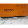  TAPERED ROLLER BEARINGS 39590 #4 small image