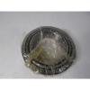  594 Roller Bearing Tapered Cone 3-3/4 Inch  #2 small image