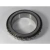 Bower 56425 Tapered Roller Bearing Cone ! NWB !