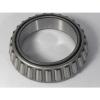 Bower 56425 Tapered Roller Bearing Cone ! NWB ! #3 small image