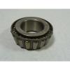  4T32207 Tapered Roller Bearing 