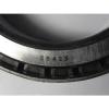 Bower 56425 Tapered Roller Bearing Cone ! NWB ! #4 small image