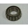  4T32207 Tapered Roller Bearing  #2 small image
