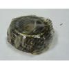  25877 Tapered Roller Bearing 3.4x3.3x1.3 Inch 