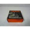  3420 Tapered Roller Bearing Cup 