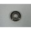  41126 Tapered Roller Bearing  #1 small image