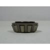  41126 Tapered Roller Bearing  #2 small image