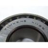  41126 Tapered Roller Bearing  #3 small image