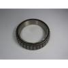  67790 Tapered Roller Bearing ! NWB ! #2 small image
