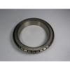  67790 Tapered Roller Bearing ! NWB ! #3 small image