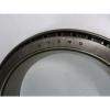  67790 Tapered Roller Bearing ! NWB ! #4 small image