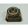  08125 Tapered Roller Bearing  #2 small image
