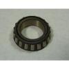  08125 Tapered Roller Bearing 