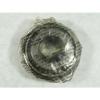 30306M90KM1 Tapered Roller Bearing  NEW #3 small image
