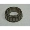  32007X Tapered Roller Bearing  #1 small image