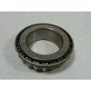  32007X Tapered Roller Bearing  #2 small image