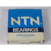  4T30308 Tapered Roller Bearing   NEW IN BOX #1 small image