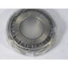  4T30308 Tapered Roller Bearing   NEW IN BOX #3 small image