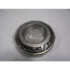  30210J2 Tapered Roller Bearing  #2 small image