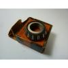  A6067 Tapered Roller Bearing Cone  #2 small image