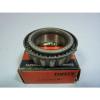  LM48548C Tapered Roller Bearing  NEW #2 small image