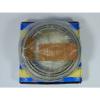  32938 Tapered Roller Bearing 190x260x45mm  #2 small image