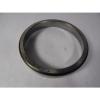  592XS Tapered Roller Bearing  #2 small image