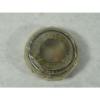  4TCR0580 Tapered Roller Bearing  #1 small image