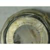  4TCR0580 Tapered Roller Bearing  #2 small image
