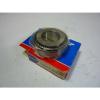  32205-BJ2/Q Tapered Roller Bearing  #3 small image