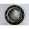  30212J2 Tapered Roller Bearing  #2 small image