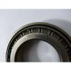  30212J2 Tapered Roller Bearing  #3 small image