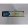  30212J2 Tapered Roller Bearing  #4 small image