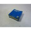 Bower 8502 Tapered Roller Bearing  #1 small image