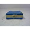 Bower 8502 Tapered Roller Bearing  #2 small image