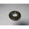  30207M-9/KM1 Bearing Roller Tapered 35 X 72 X 18.25 MM  #2 small image