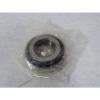 CMC LM12749 Tapered Roller Bearing  #2 small image