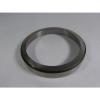  4T-56662 Tapered Roller Bearing !  NOP ! #2 small image