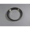  4T-56662 Tapered Roller Bearing !  NOP ! #3 small image