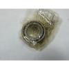  LM11749 Tapered Roller Bearing .6875x .5750 Inch  #3 small image