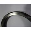  4T-56662 Tapered Roller Bearing !  NOP ! #4 small image