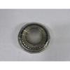  4T-30206 Tapered Roller Bearing 30x62x18mm 